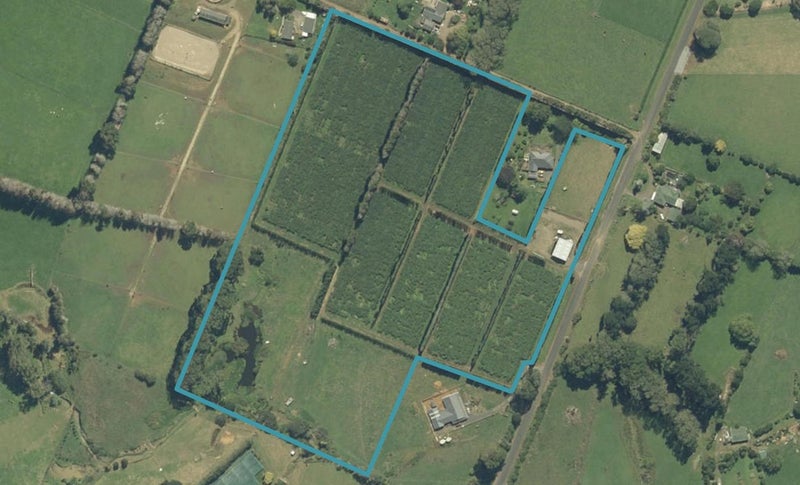 66 Avon Road, Pokeno - Carousel 1