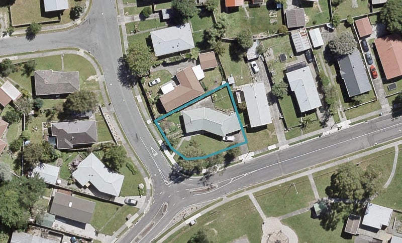 67 Norana Road, Timberlea, Upper Hutt - Carousel 1