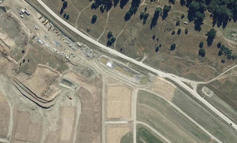 62 Malvern Road, Wanaka, Wānaka - Carousel 1