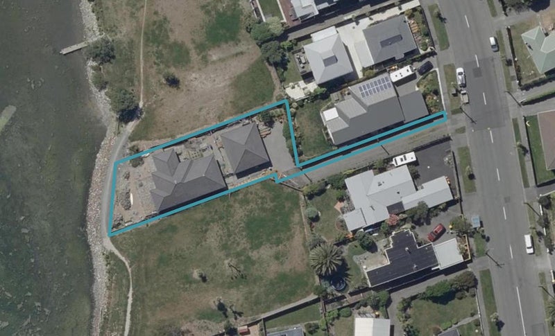 44A Rocking Horse Road, Southshore, Christchurch - Carousel 1