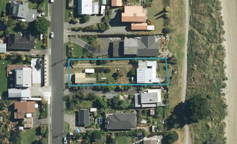 67 Trewavas Street, Motueka, Motueka - Carousel 1