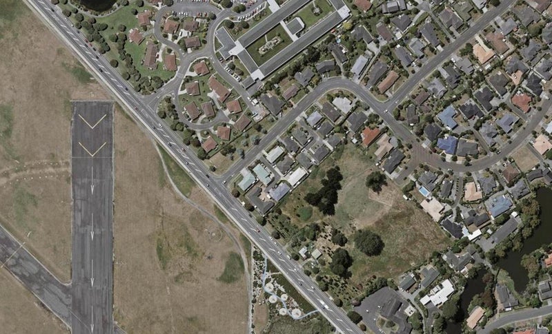 2B Cedar Drive, Paraparaumu Beach, Paraparaumu - Carousel 1