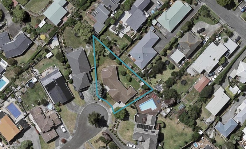 12 Tudor Court, Paraparaumu Beach, Paraparaumu - Carousel 1