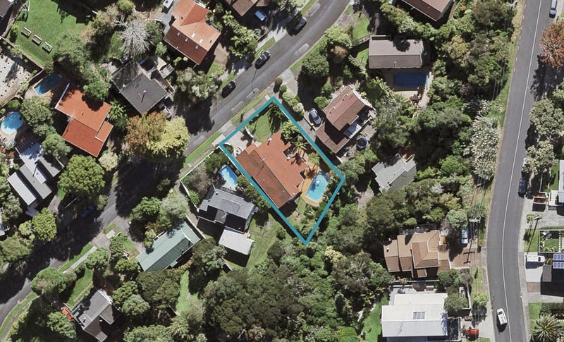 52 Holyoake Place, Chatswood, Auckland - Carousel 1