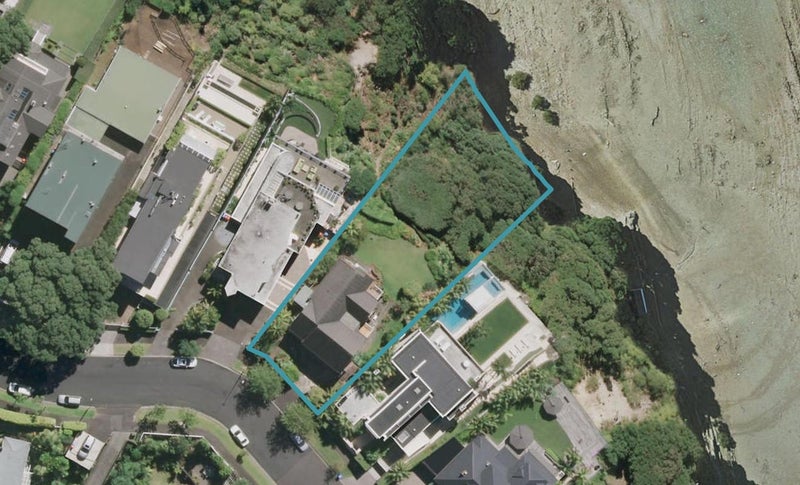 14 Crescent Road, Parnell, Auckland - Carousel 1