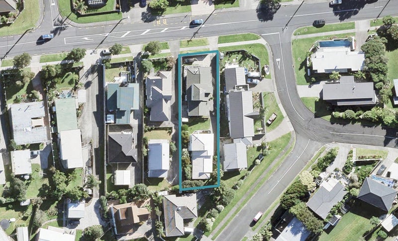 72A Bay Street, Red Beach, Whangaparāoa - Carousel 1