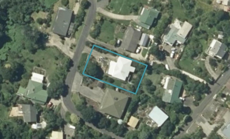 25 Adams Road, Thornton Bay, Thames - Carousel 1