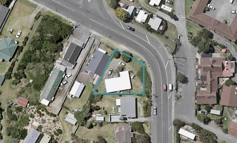 17 Tasman Road, Otaki Beach, Otaki - Carousel 1