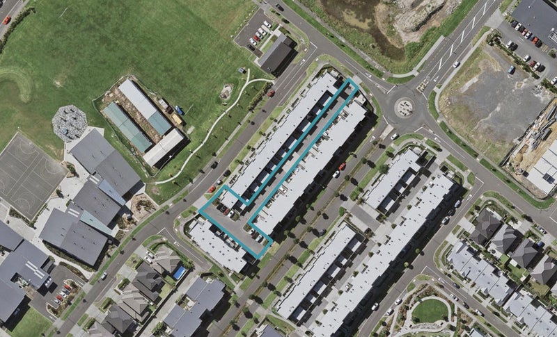18B Vialou Lane, Stonefields, Auckland - Carousel 1