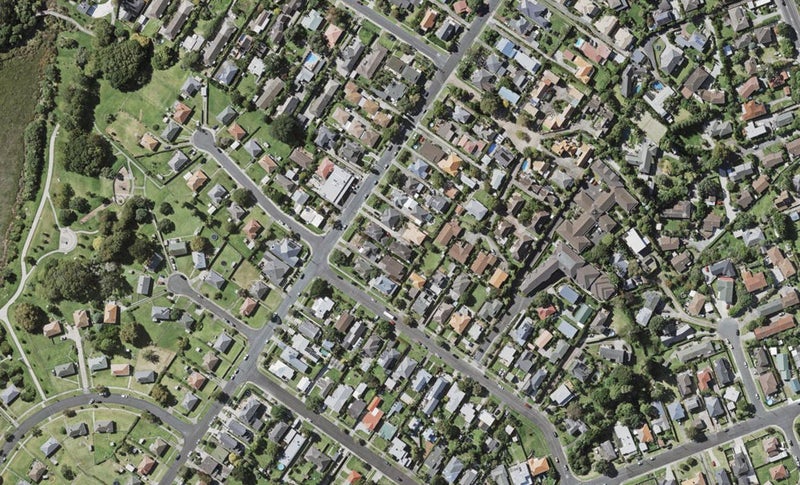 62A Eversleigh Road, Belmont, Auckland - Carousel 1