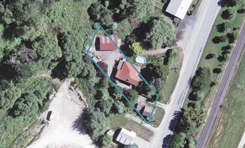 1343 Opaki Kaiparoro Road, Mauriceville, Masterton - Carousel 1