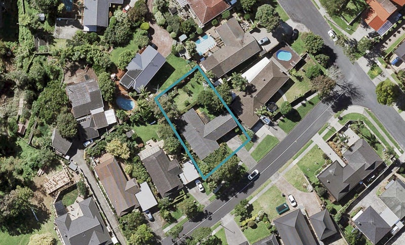 34 Fratley Avenue, Farm Cove, Auckland - Carousel 1