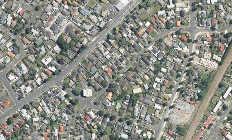 63 Colson Street, Avalon, Lower Hutt - Carousel 1