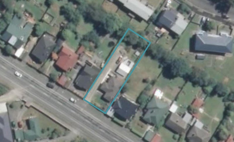 147 Otipua Road, Watlington, Timaru - Carousel 1