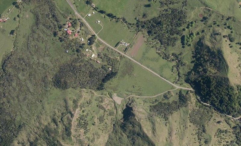 0 Gorge Road, Opononi, Kaikohe - Carousel 1