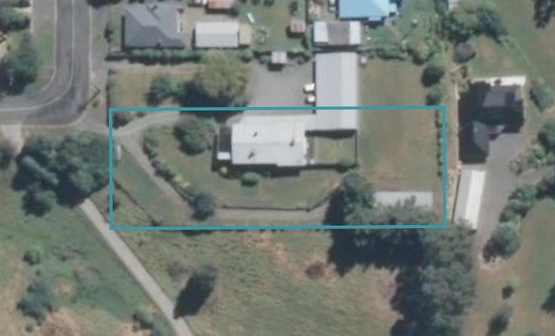 56 Newton Street, Watlington, Timaru - Carousel 1