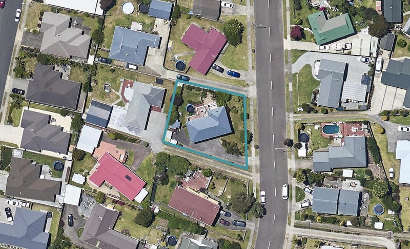50 Fishermans Drive, Coastlands, Whakatane - Carousel 1