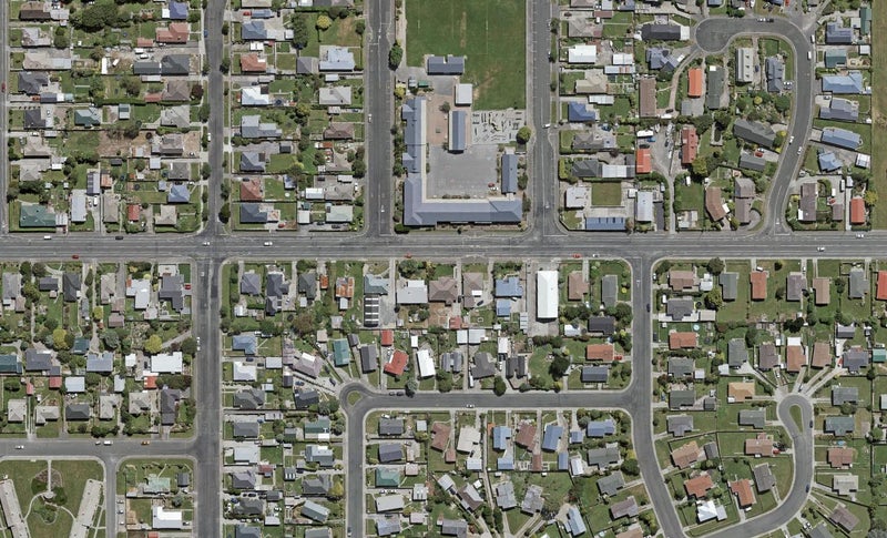105 John Street, Heidelberg, Invercargill - Carousel 1
