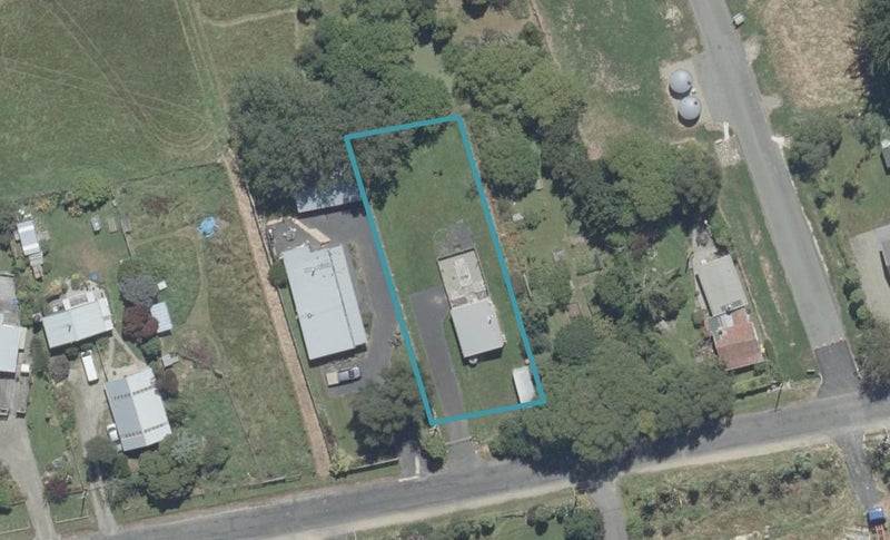 23 Bay Road, Warrington, Waikouaiti - Carousel 1
