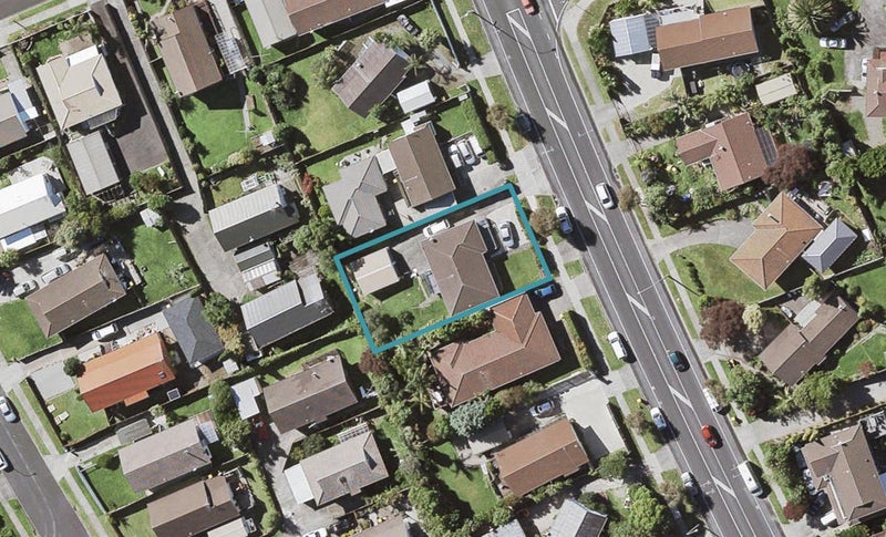 133 Aviemore Drive, Highland Park, Auckland - Carousel 1