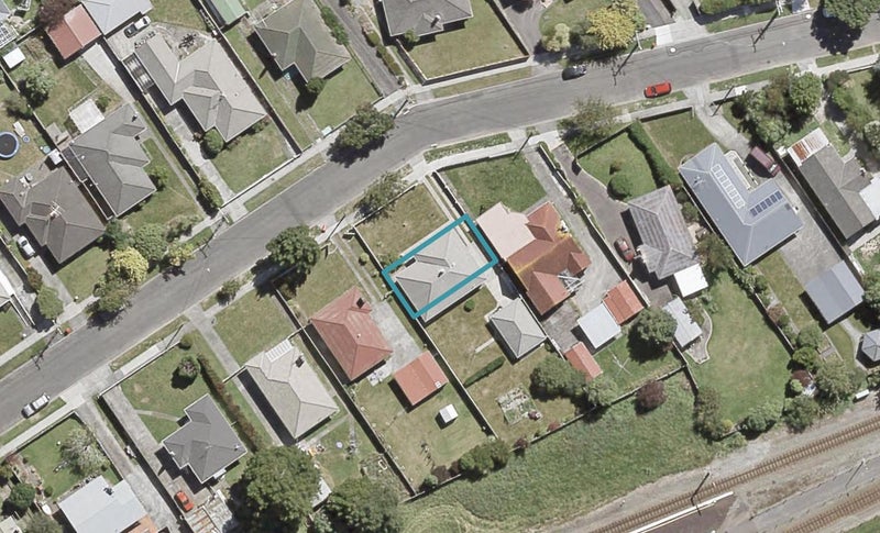 17B Marion Street, Silverstream, Upper Hutt - Carousel 1