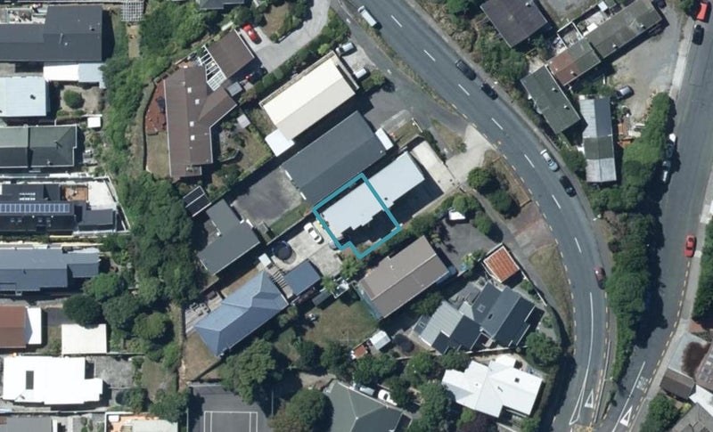5B Motuhara Road, Plimmerton, Porirua - Carousel 1