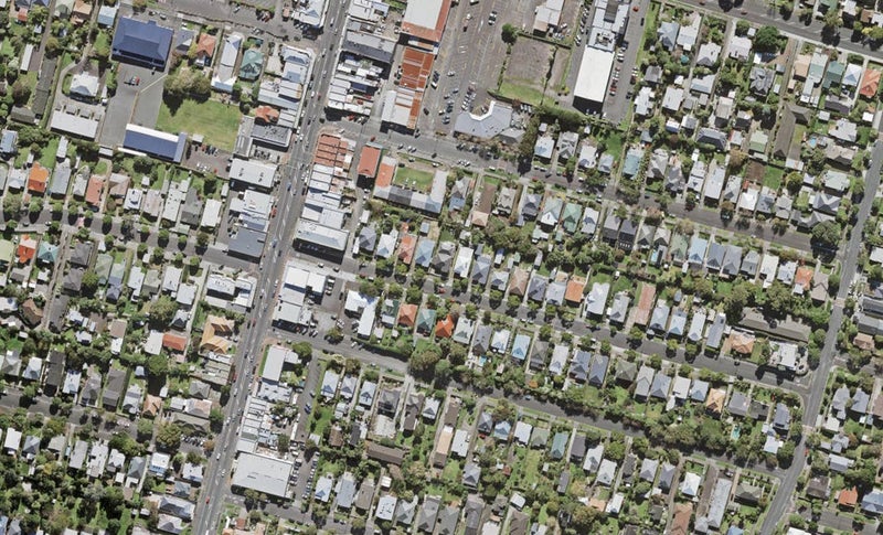 10 Halston Road, Mount Eden, Auckland - Carousel 1