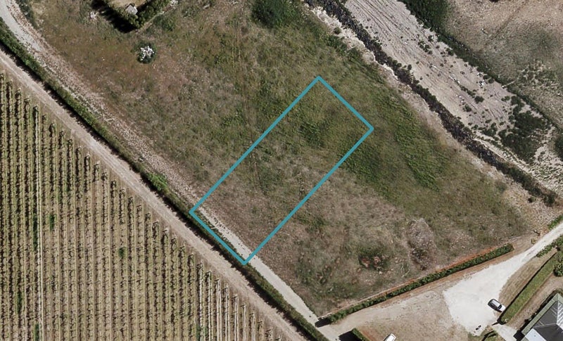30 Te Awanga Terrace, TE AWANGA - Carousel 1
