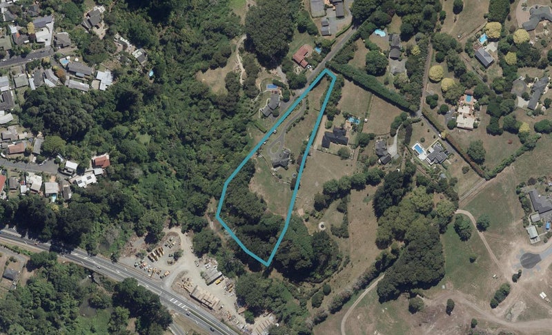 51B Poplar Lane, Matangi, Hamilton - Carousel 1