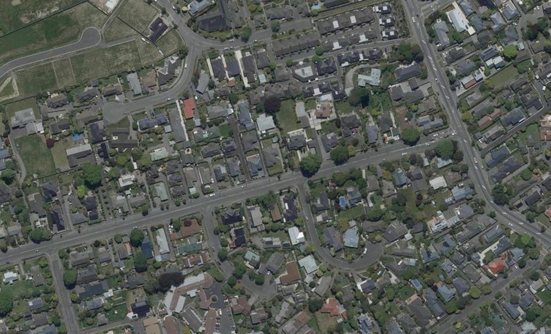 477 Ilam Road, Bryndwr, Christchurch - Carousel 1