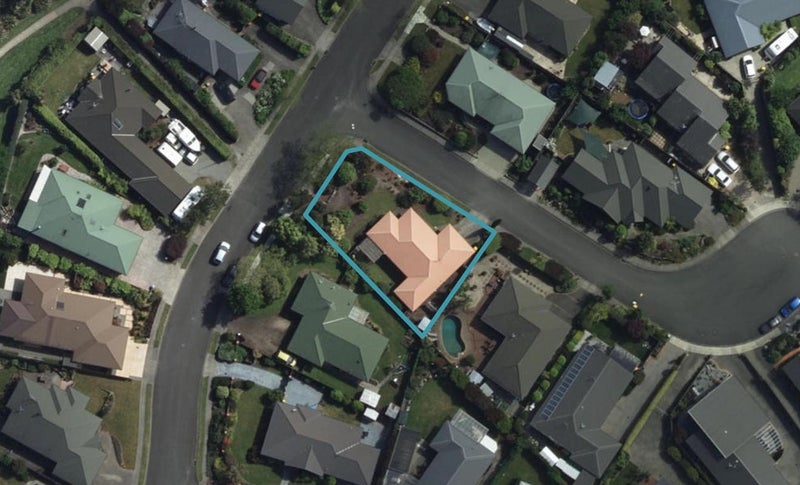 2 Gershwin Grove, Stoke, Nelson - Carousel 1