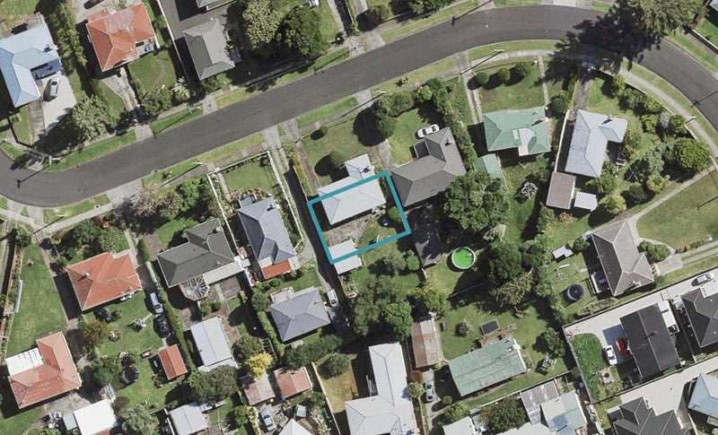 20B Tawa Crescent, Manurewa, Auckland - Carousel 1