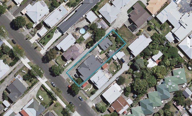 77 McDonald Street, Napier South, Napier - Carousel 1