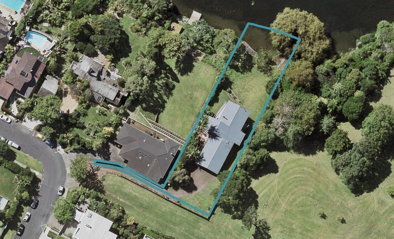 3 Lake View Road, Takapuna, Auckland - Carousel 1