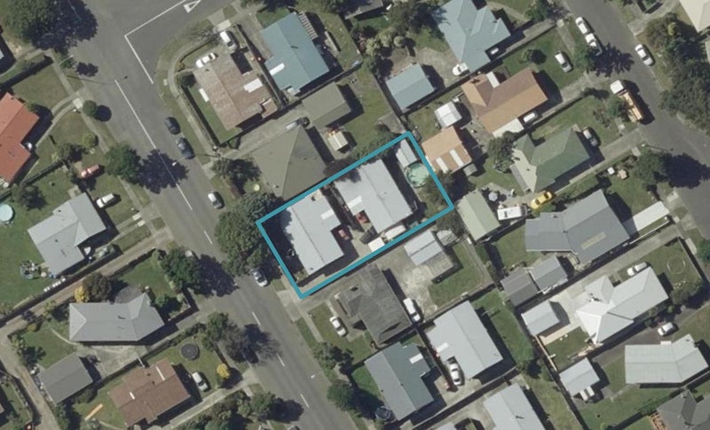 69A Kaimanawa Street, Kelvin Grove, Palmerston North - Carousel 1