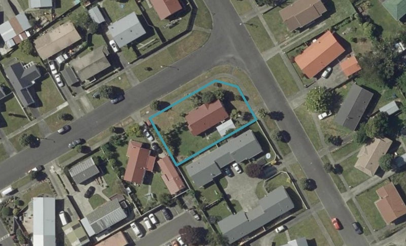 1 Dalwood Grove, Highbury, Palmerston North - Carousel 1
