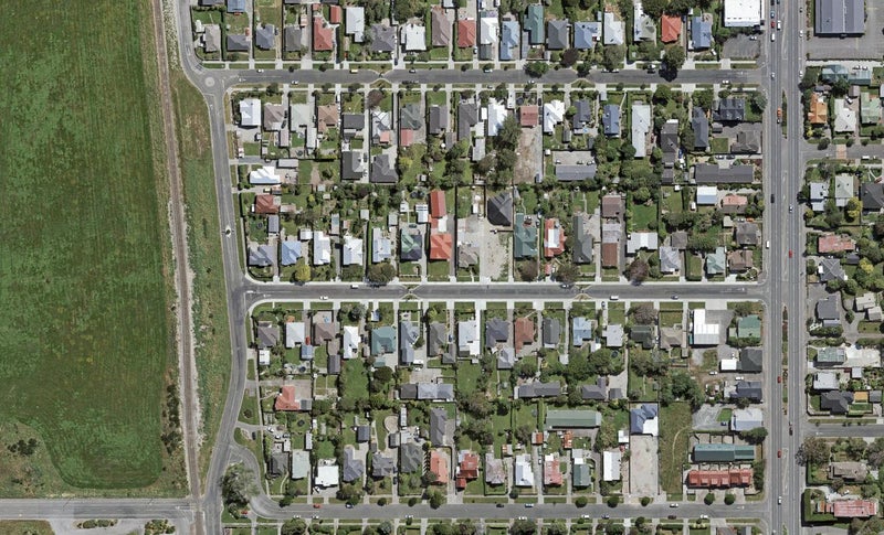 2/24 Arthur Street, Gladstone, Invercargill - Carousel 1
