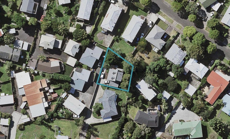 42A Strong Street, Saint Johns, Auckland - Carousel 1