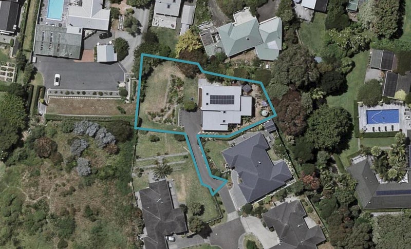 26 Fairway Oaks Drive, Waikanae Beach, Waikanae - Carousel 1