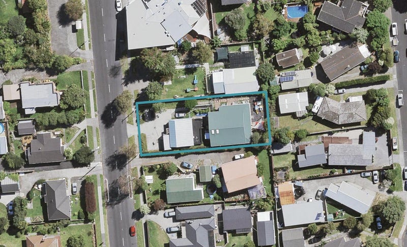 4B Ranui Station Road, Ranui, Auckland - Carousel 1