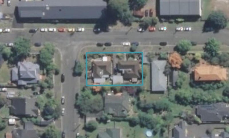 17 Chalmers Street, Highfield, Timaru - Carousel 1