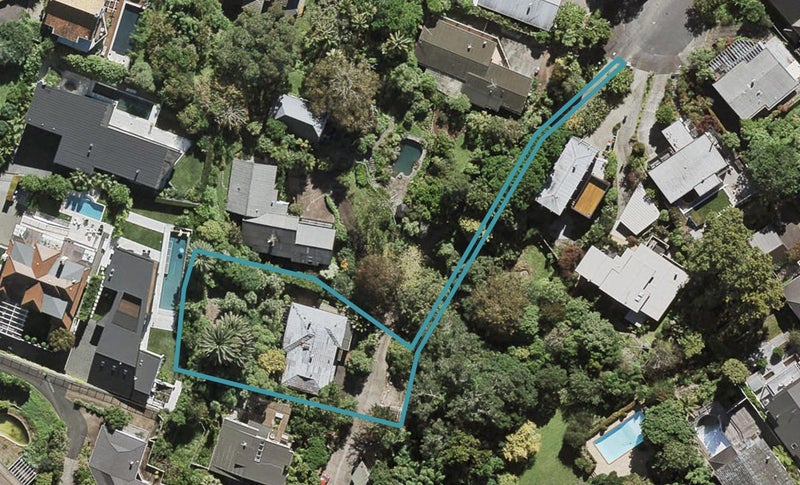 85 Hapua Street, Remuera, Auckland - Carousel 1