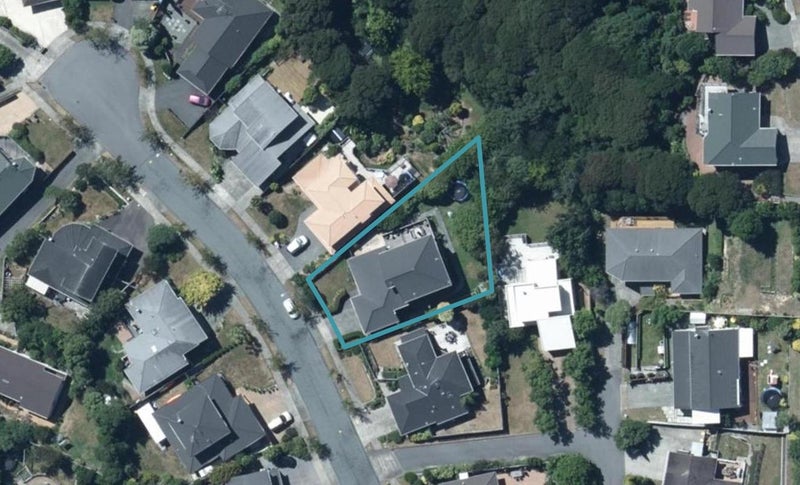 20 Musket Lane, Whitby, Porirua - Carousel 1