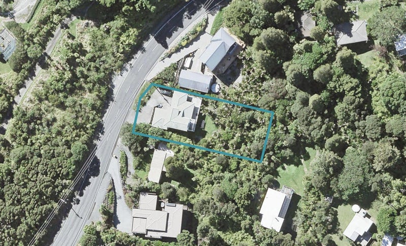 93 Leigh Road, Warkworth - Carousel 1