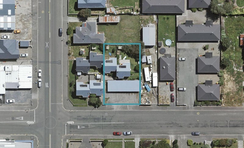 5/138 Eye Street, Appleby, Invercargill - Carousel 1