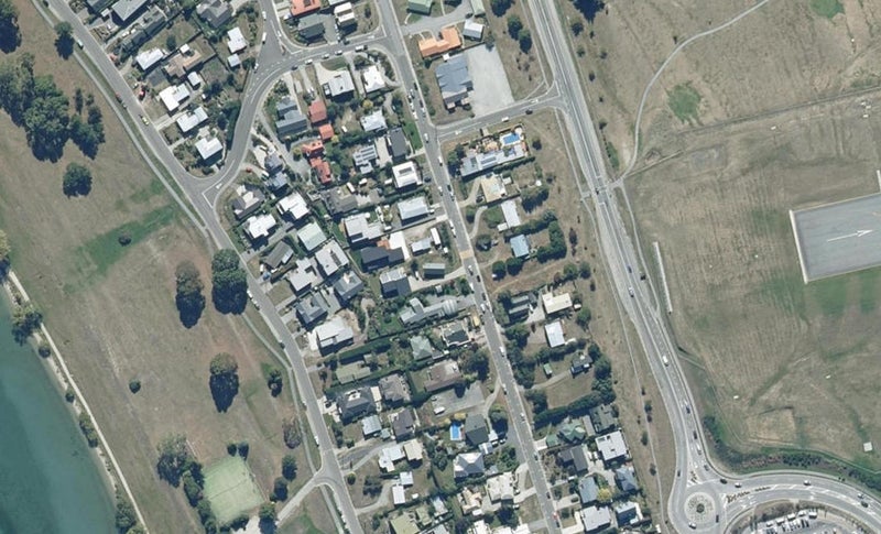67 McBride Street, Frankton, Queenstown - Carousel 1