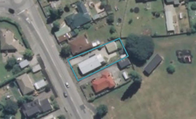 275 Selwyn Street, Marchwiel, Timaru - Carousel 1