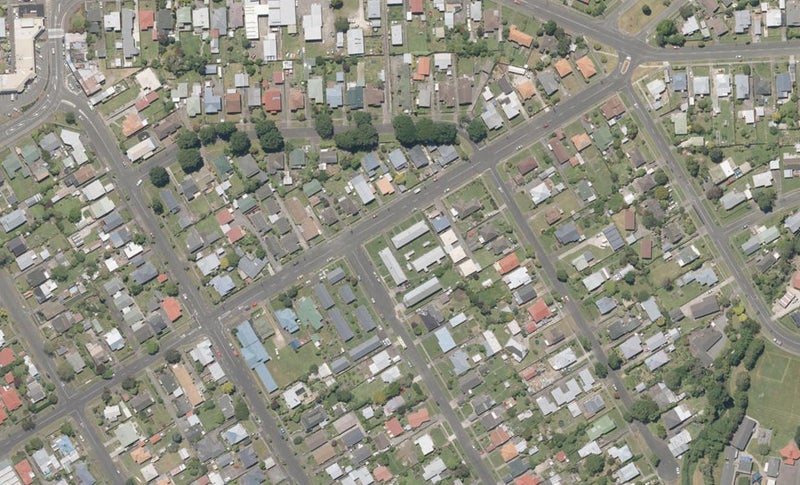 66 Nixon Street, Whanganui East, Whanganui - Carousel 1