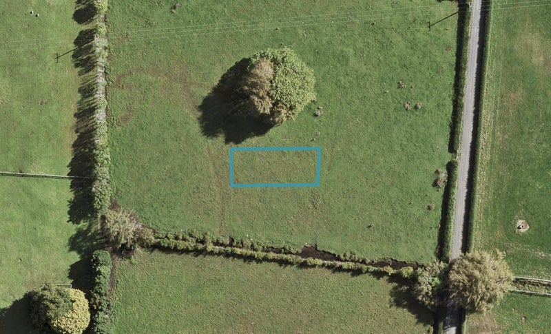 19 Taiheru Road, Karaka, Papakura - Carousel 1
