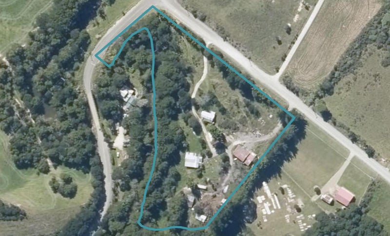 6 Parapara-Toatoa Road, Taipa, Kaitaia - Carousel 1